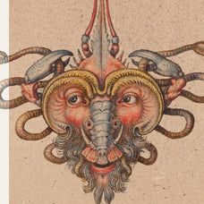 retro-kraft-paper-textures-pack-pixelbuddha-3.jpg