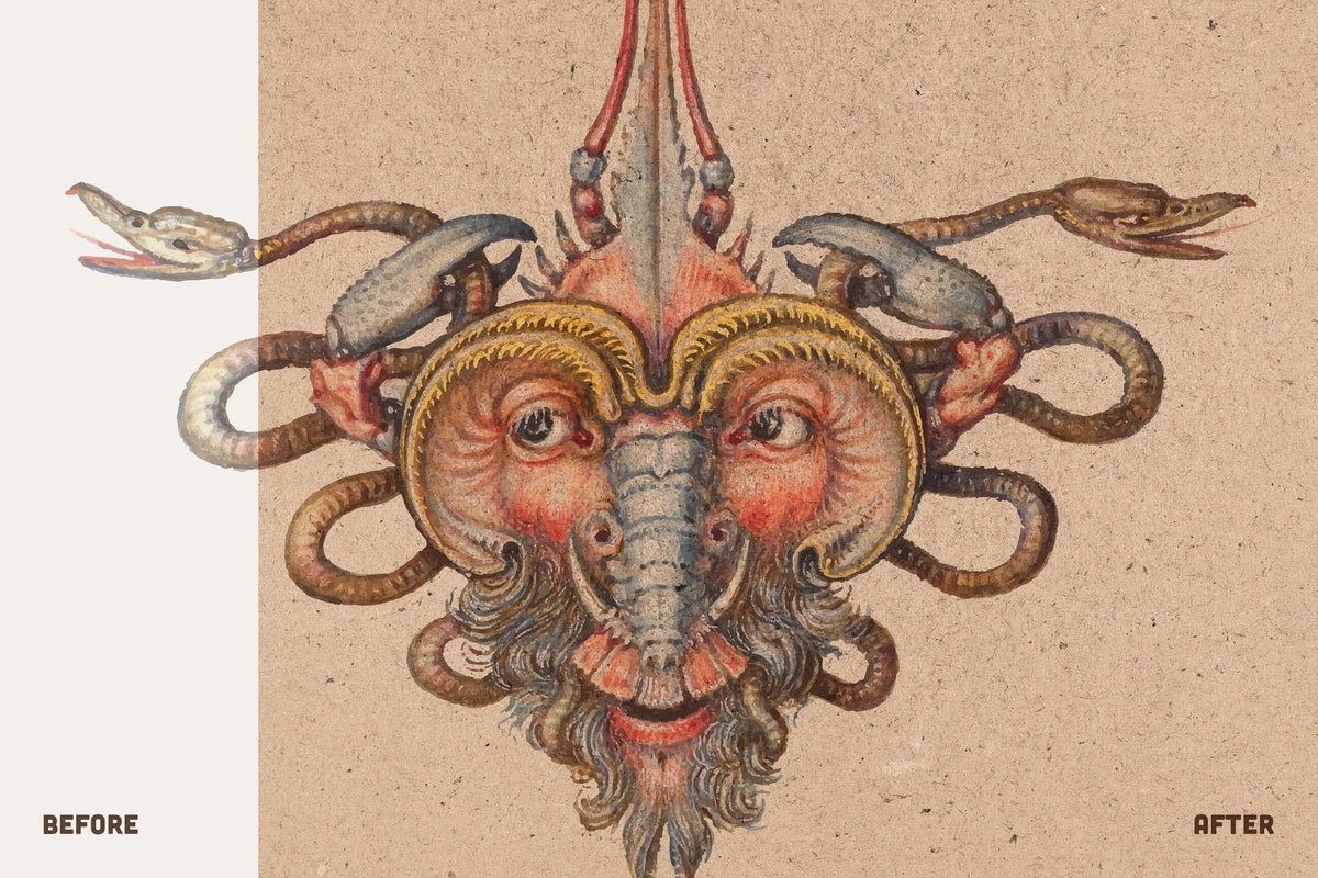 retro-kraft-paper-textures-pack-pixelbuddha-3.jpg