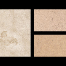 retro-kraft-paper-textures-pack-pixelbuddha-4.jpg