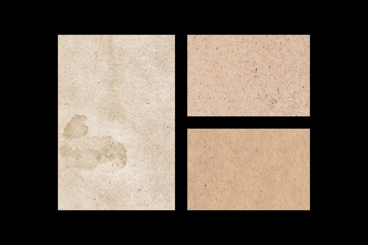 retro-kraft-paper-textures-pack-pixelbuddha-4.jpg