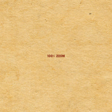 retro-kraft-paper-textures-pack-pixelbuddha-5.jpg