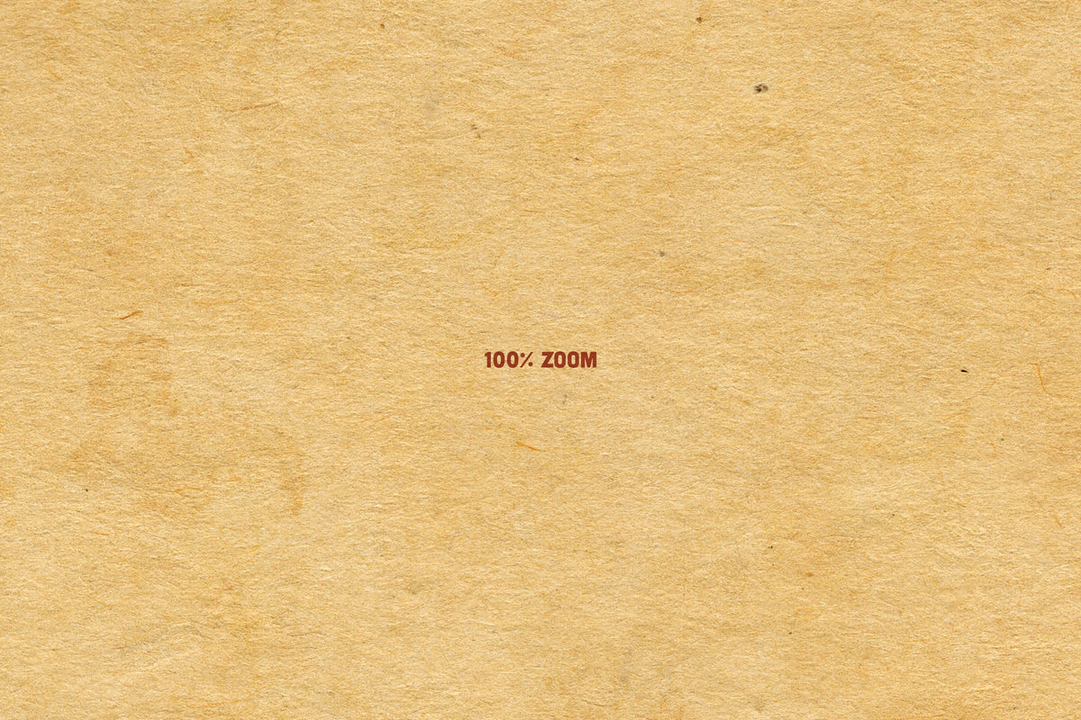 retro-kraft-paper-textures-pack-pixelbuddha-5.jpg