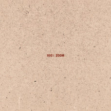 retro-kraft-paper-textures-pack-pixelbuddha-7.jpg