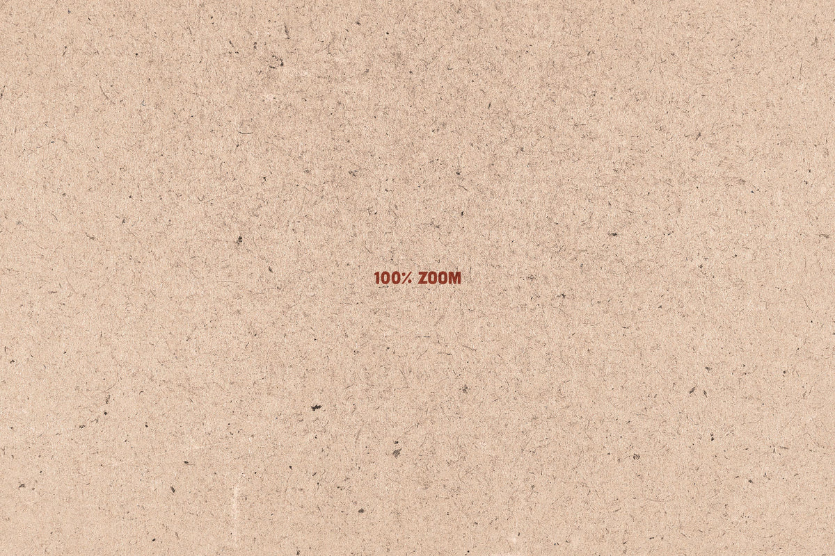 retro-kraft-paper-textures-pack-pixelbuddha-7.jpg