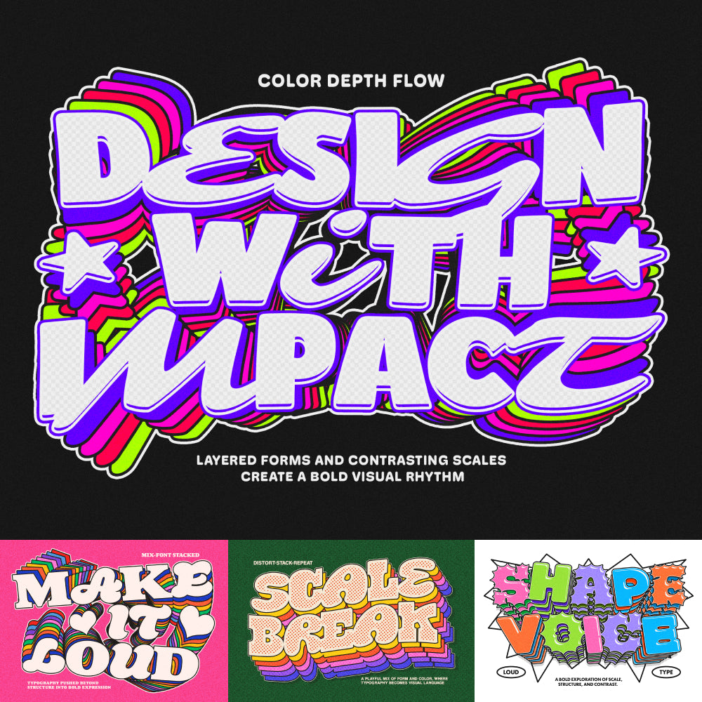 retro-layered-stack-text-effect-matsero-1.jpg