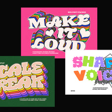 retro-layered-stack-text-effect-matsero-2.jpg