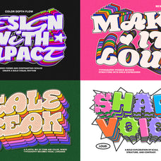 retro-layered-stack-text-effect-matsero-3.jpg