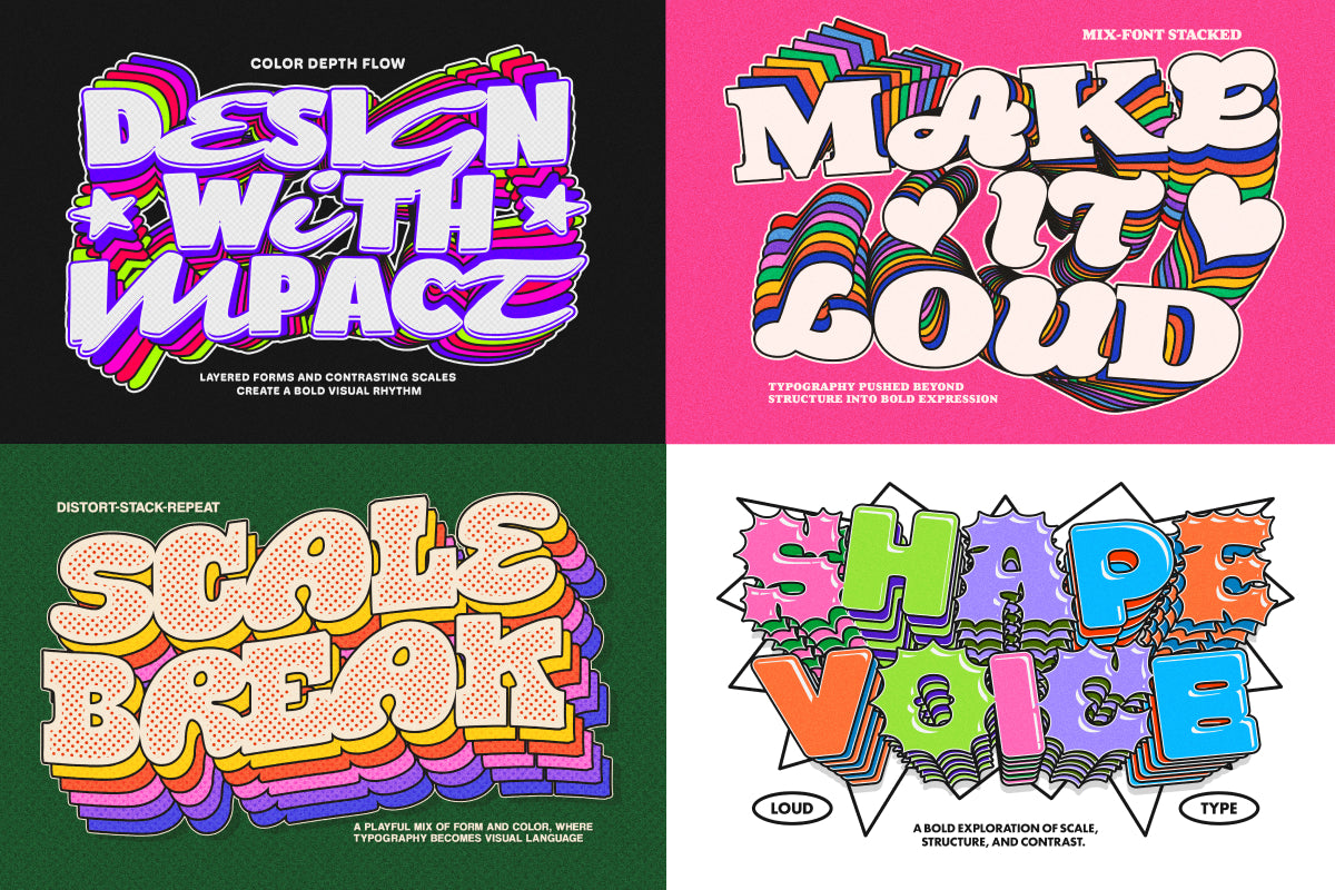 retro-layered-stack-text-effect-matsero-3.jpg