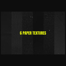 Retro Magazine Halftone Photo Effect