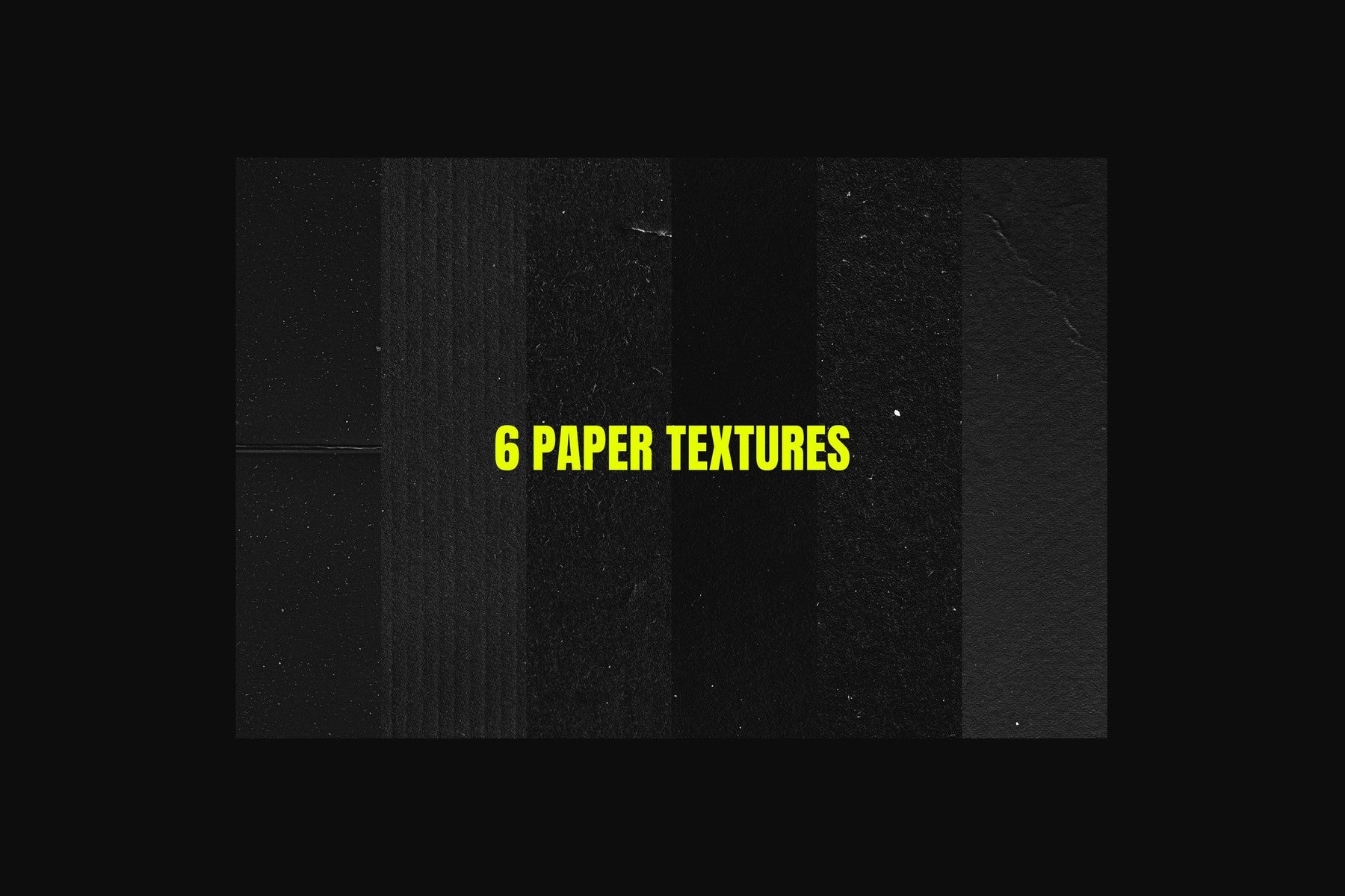 Retro Magazine Halftone Photo Effect