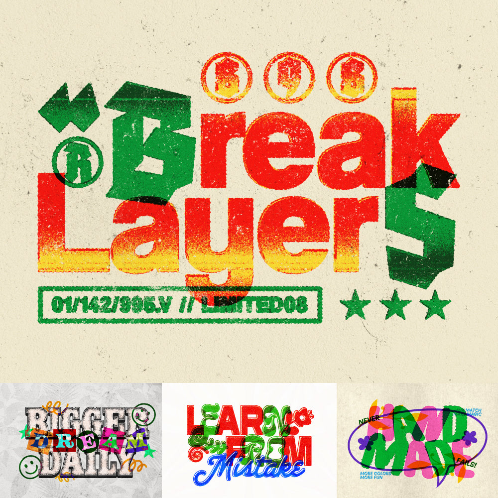 retro-misprint-typography-text-effect-matsero-1.jpg