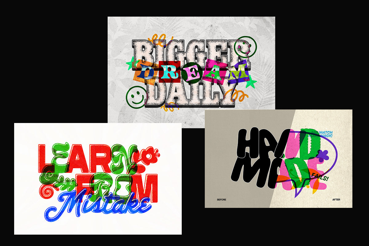 retro-misprint-typography-text-effect-matsero-2.jpg