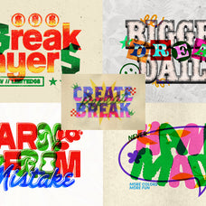 retro-misprint-typography-text-effect-matsero-3.jpg