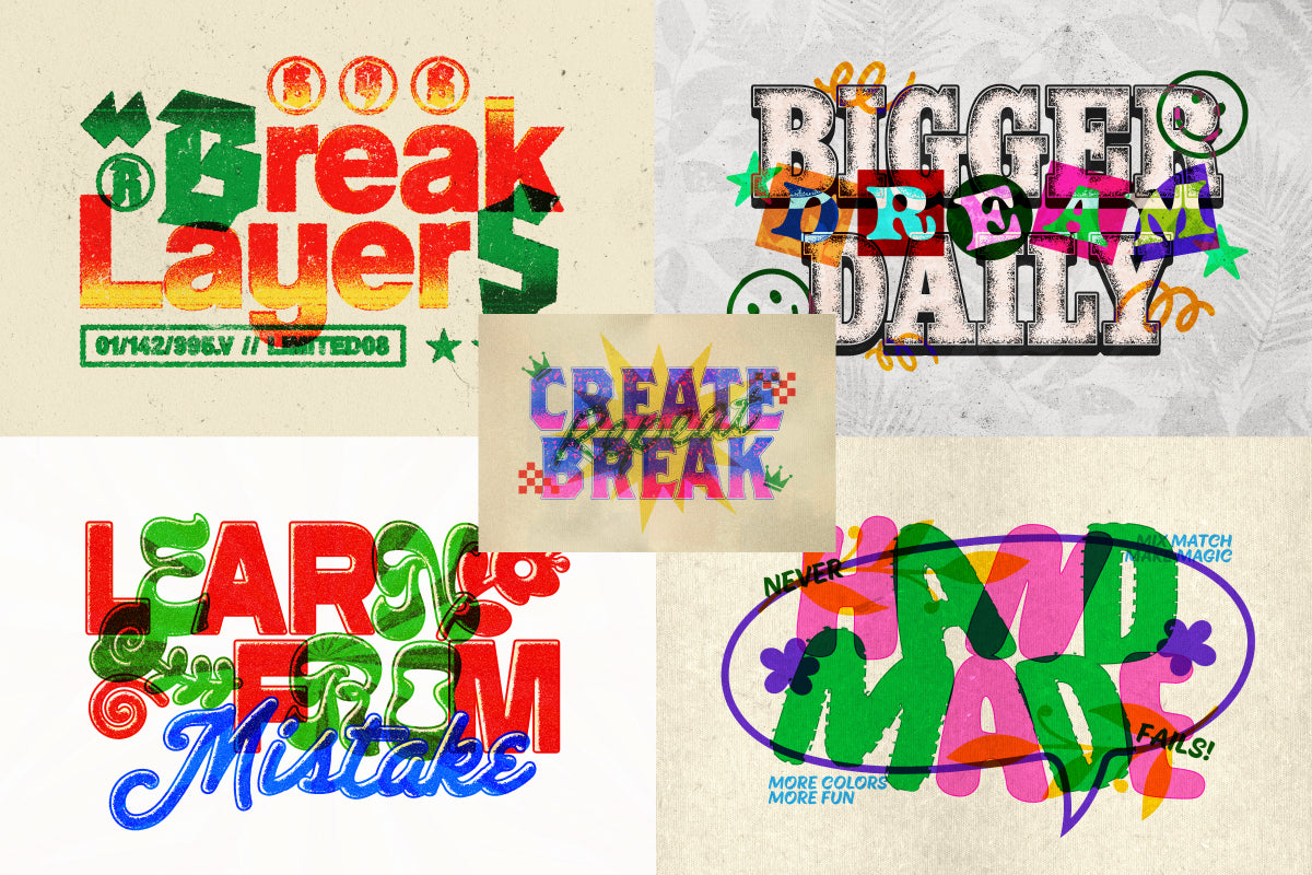 retro-misprint-typography-text-effect-matsero-3.jpg