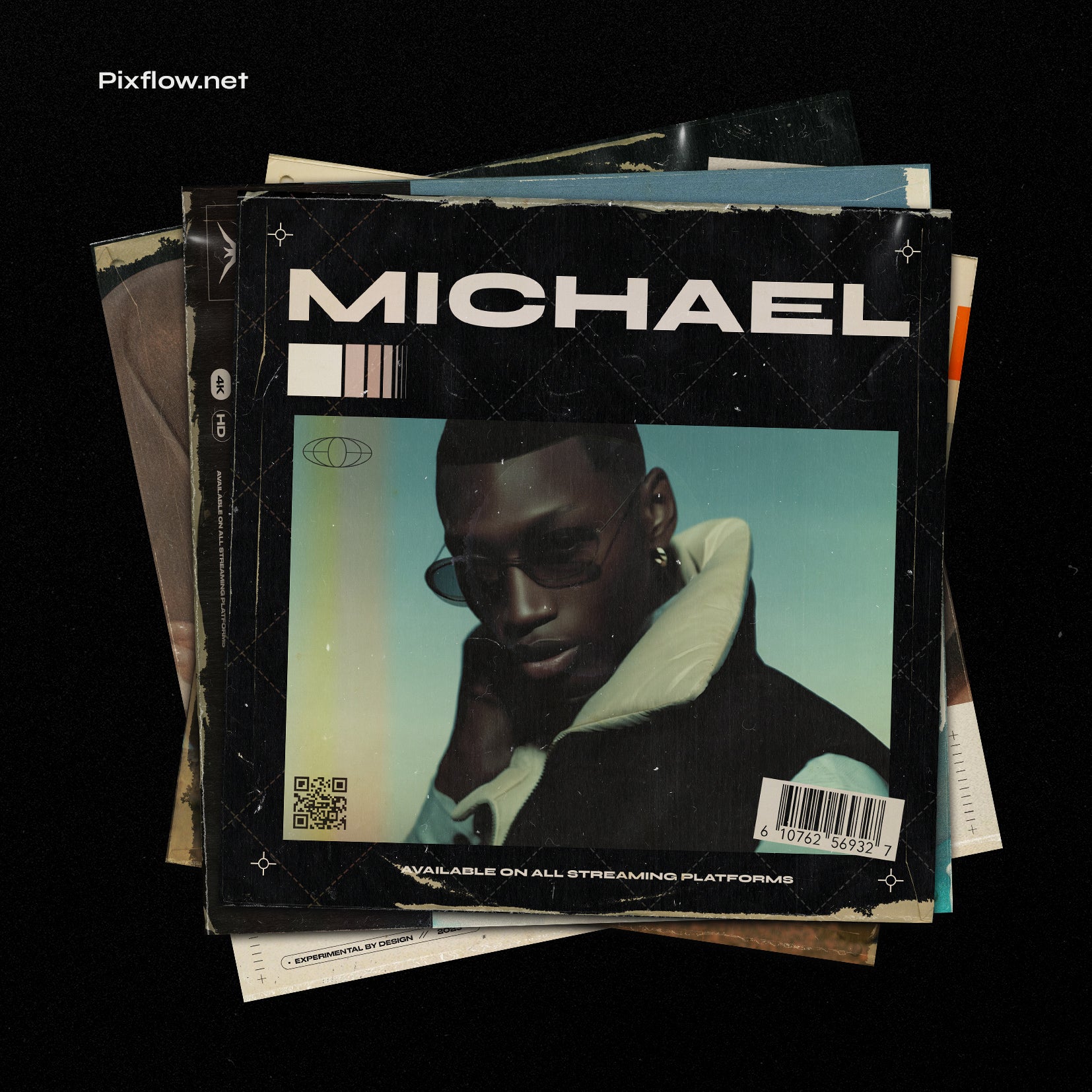 retro-music-covers-pixflow-2.jpg