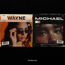 retro-music-covers-pixflow-6.jpg