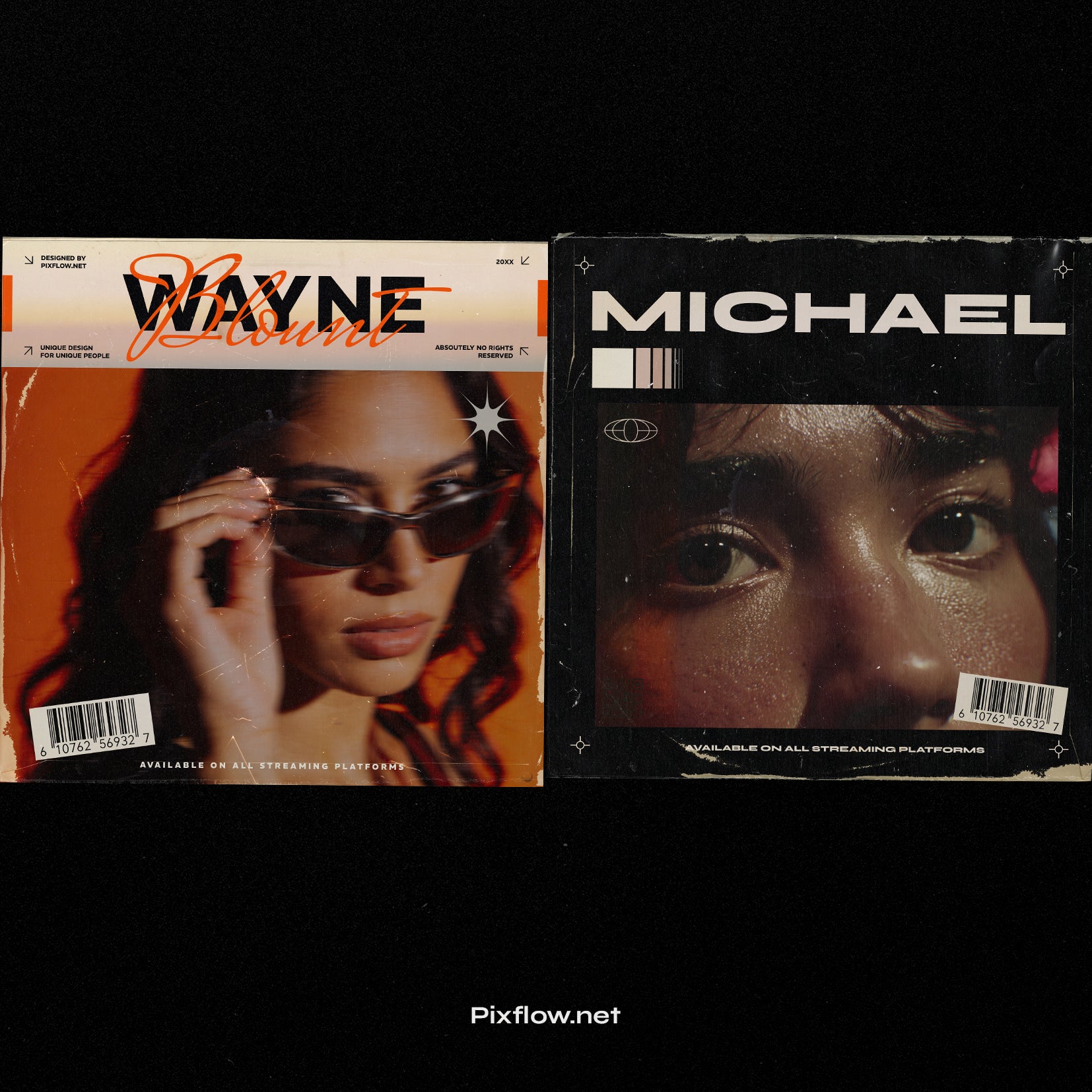 retro-music-covers-pixflow-6.jpg