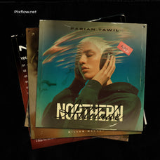 retro-music-covers-v2-pixflow-2.jpg