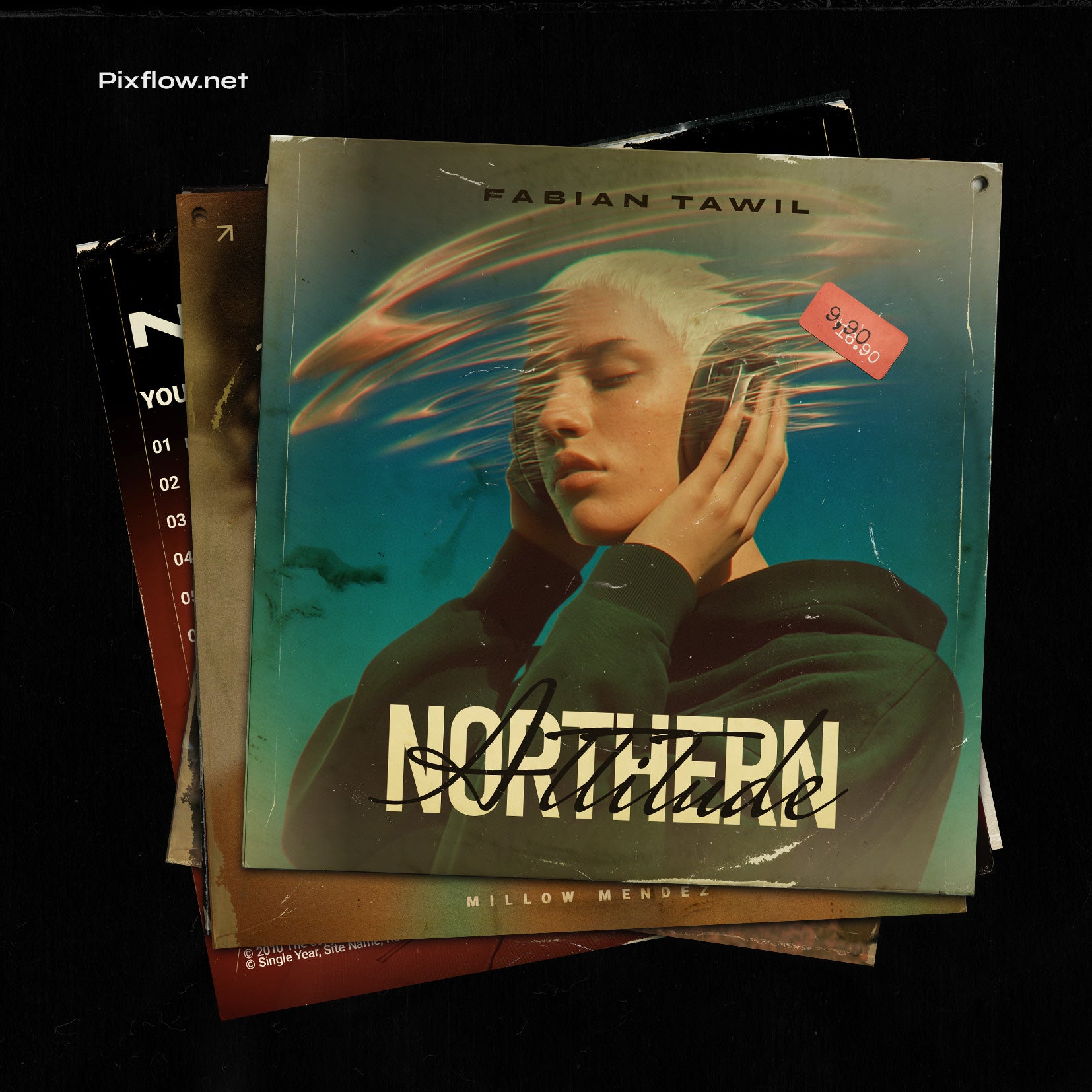 retro-music-covers-v2-pixflow-2.jpg