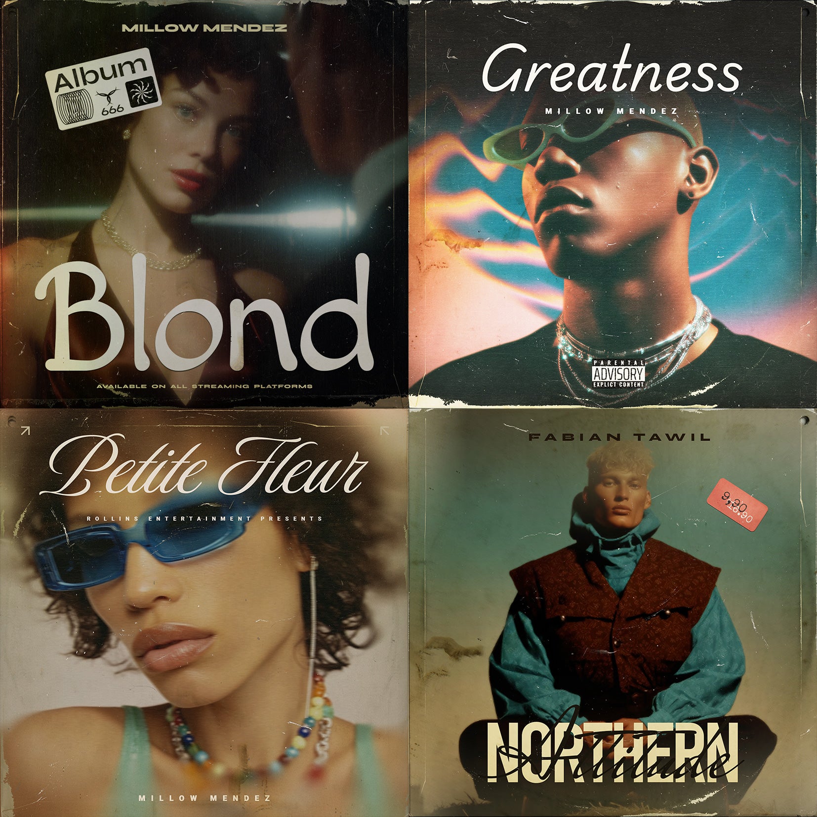 retro-music-covers-v2-pixflow-3.jpg