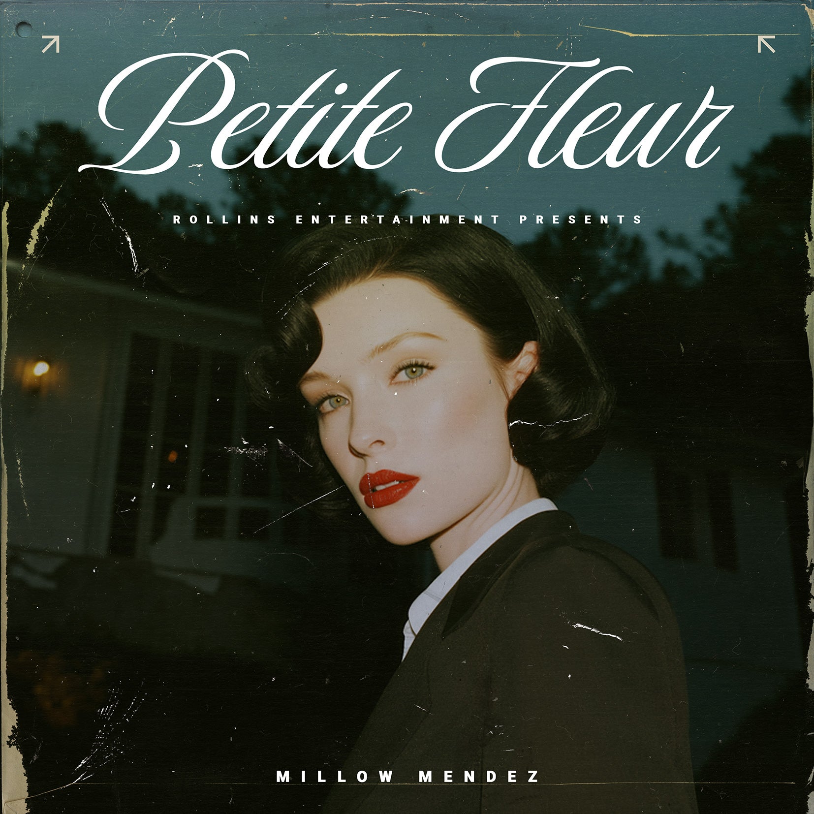 retro-music-covers-v2-pixflow-5.jpg
