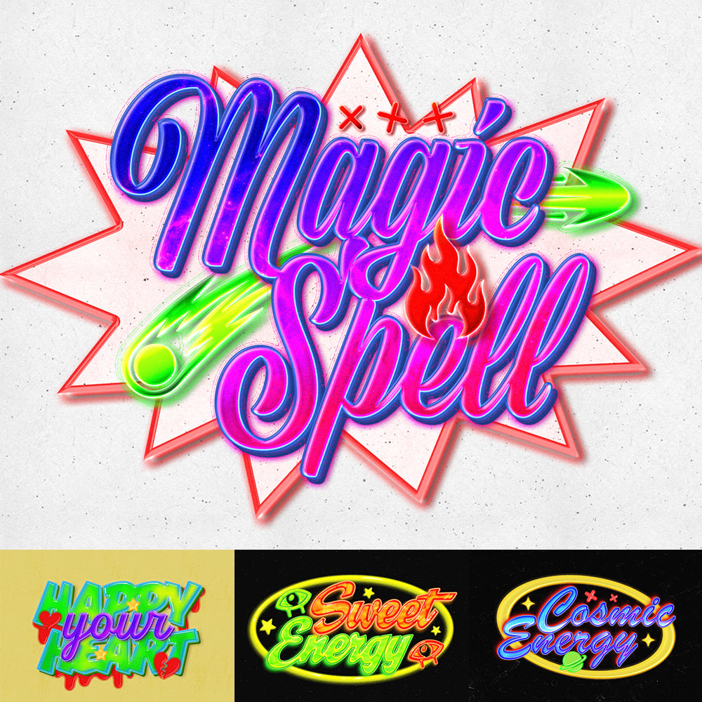 retro-neon-airbrush-text-effect-matsero-1.jpg