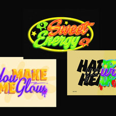 retro-neon-airbrush-text-effect-matsero-2.jpg