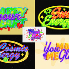retro-neon-airbrush-text-effect-matsero-3.jpg
