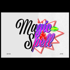 retro-neon-airbrush-text-effect-matsero-4.jpg