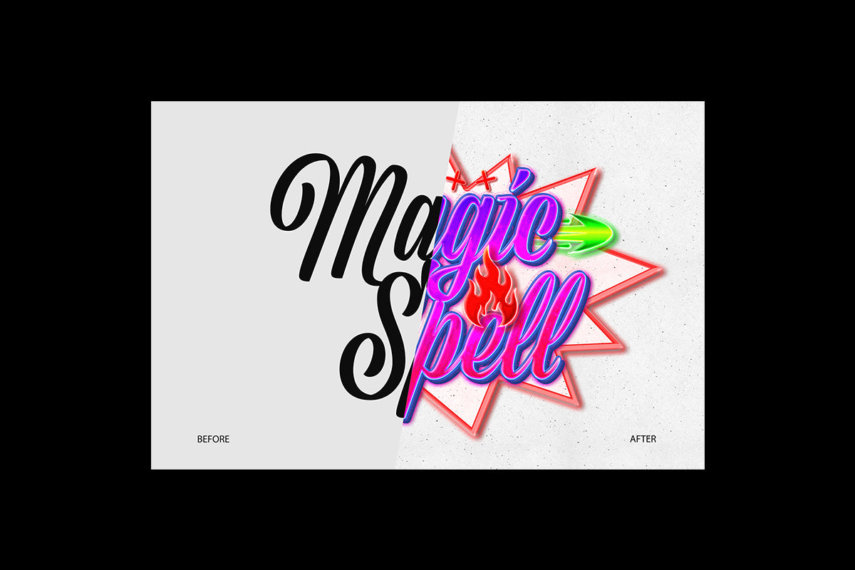 retro-neon-airbrush-text-effect-matsero-4.jpg
