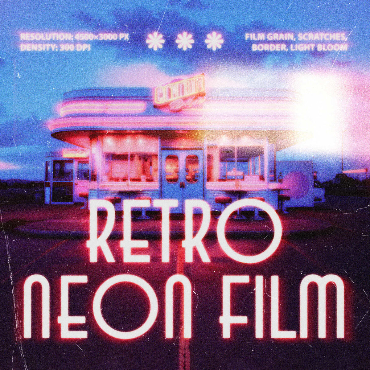 retro-neon-film-photo-effect-unknown-creator-1.jpg