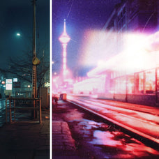 retro-neon-film-photo-effect-unknown-creator-2.jpg