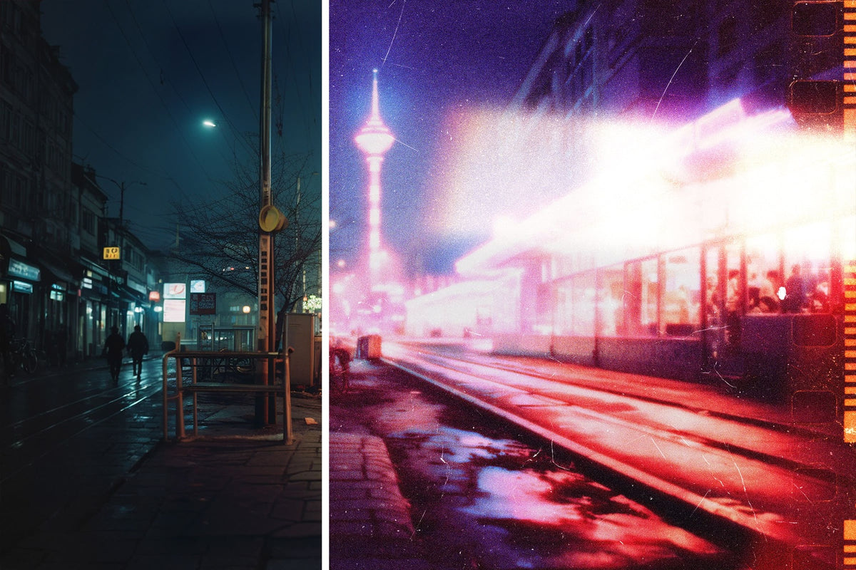 retro-neon-film-photo-effect-unknown-creator-2.jpg