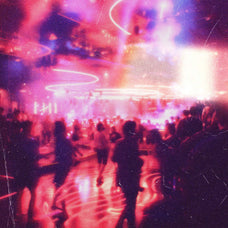 retro-neon-film-photo-effect-unknown-creator-3.jpg