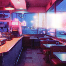 retro-neon-film-photo-effect-unknown-creator-4.jpg