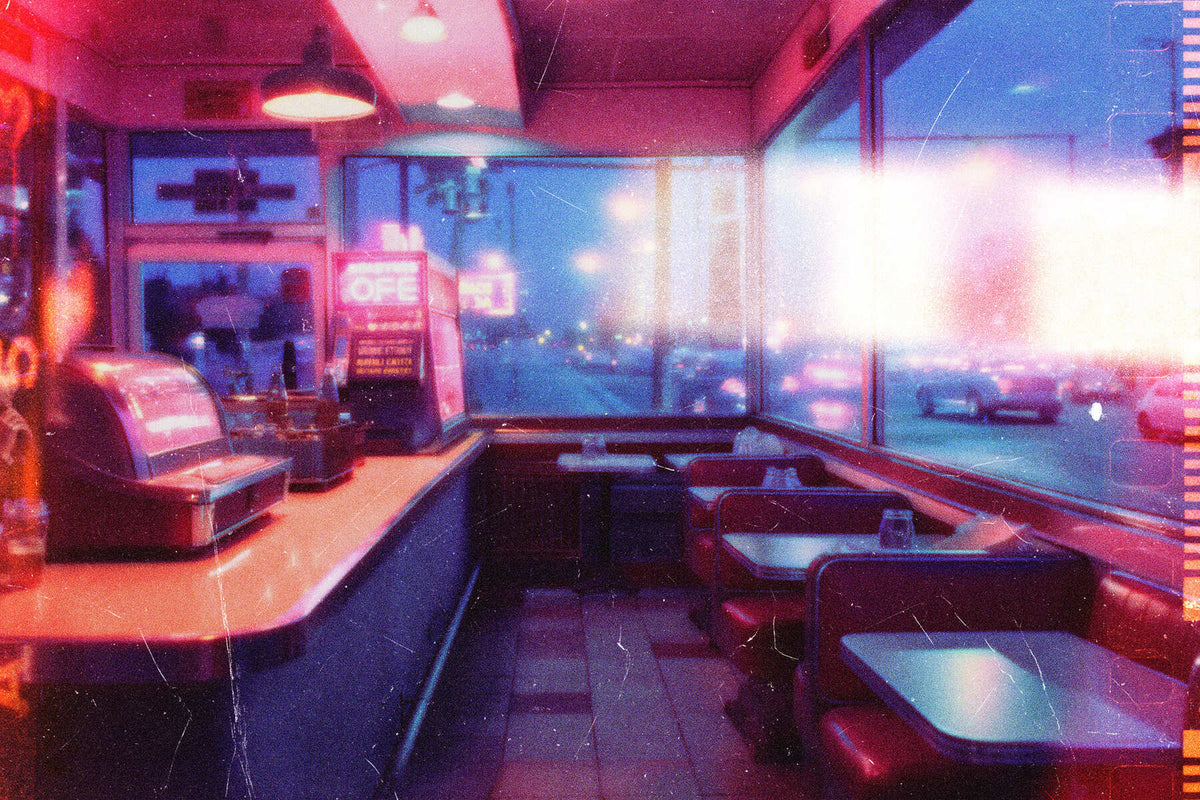 retro-neon-film-photo-effect-unknown-creator-4.jpg