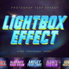 retro-neon-light-text-effect-unknown-creator-1.jpg