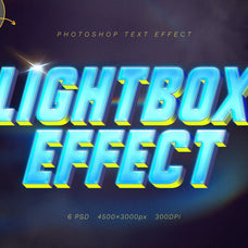 retro-neon-light-text-effect-unknown-creator-2.jpg