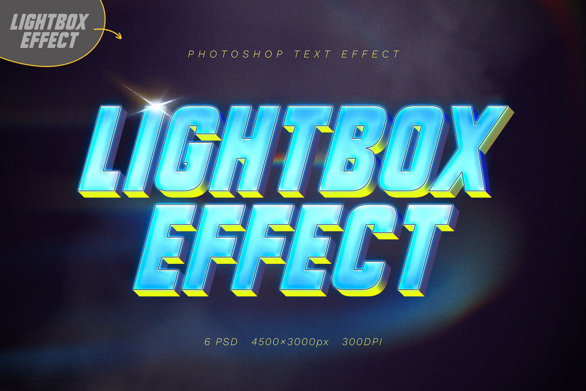 retro-neon-light-text-effect-unknown-creator-2.jpg