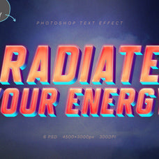 retro-neon-light-text-effect-unknown-creator-3.jpg