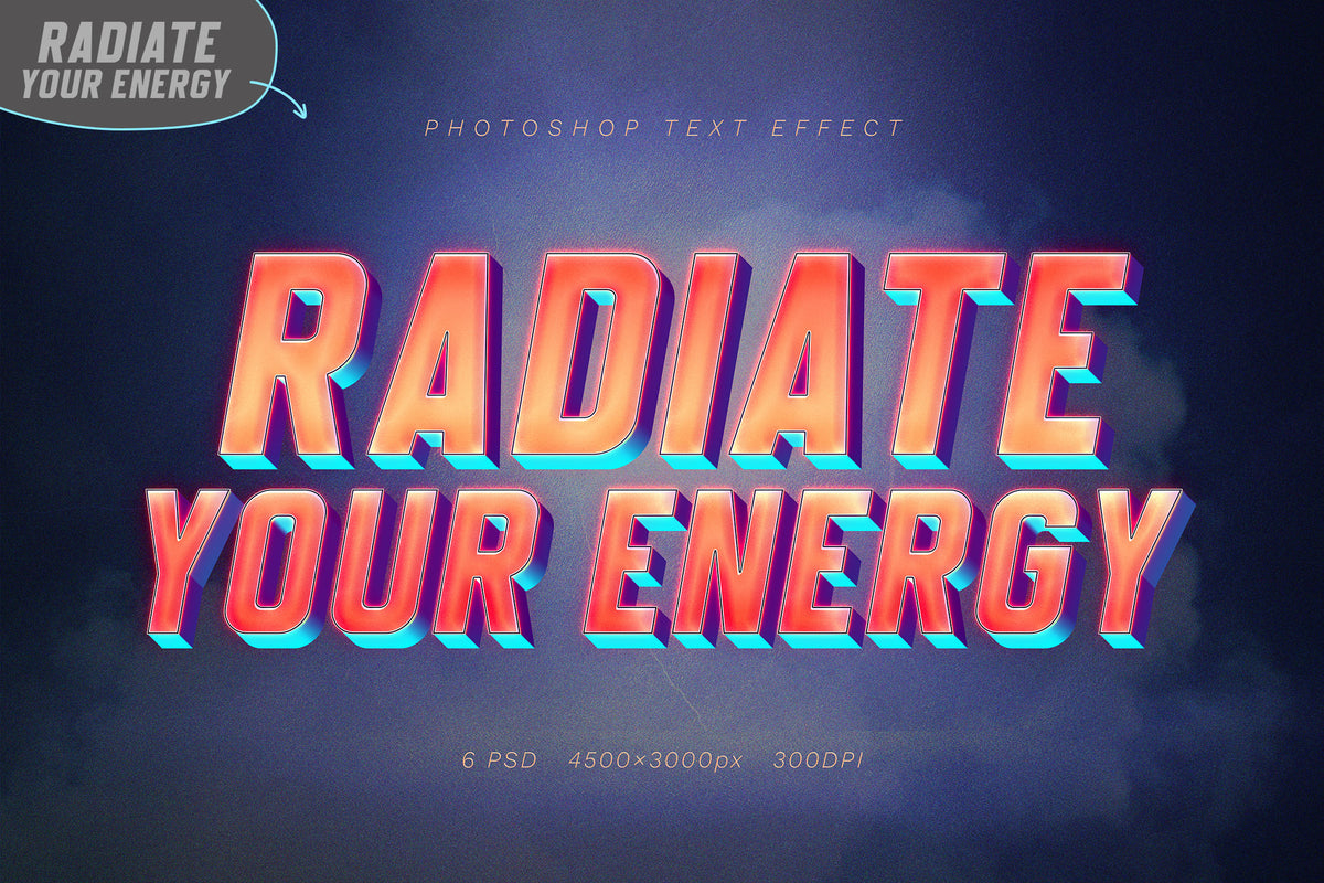 retro-neon-light-text-effect-unknown-creator-3.jpg