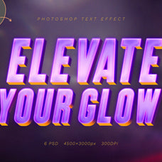 retro-neon-light-text-effect-unknown-creator-4.jpg