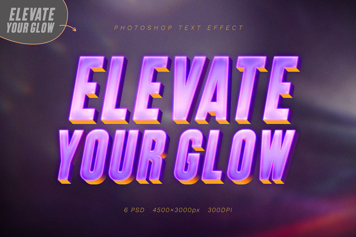 retro-neon-light-text-effect-unknown-creator-4.jpg