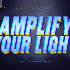 retro-neon-light-text-effect-unknown-creator-5.jpg