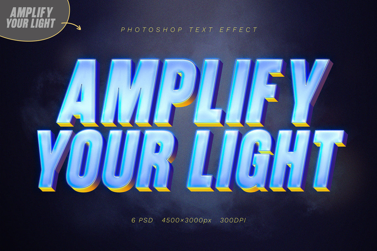 retro-neon-light-text-effect-unknown-creator-5.jpg