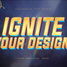 retro-neon-light-text-effect-unknown-creator-6.jpg