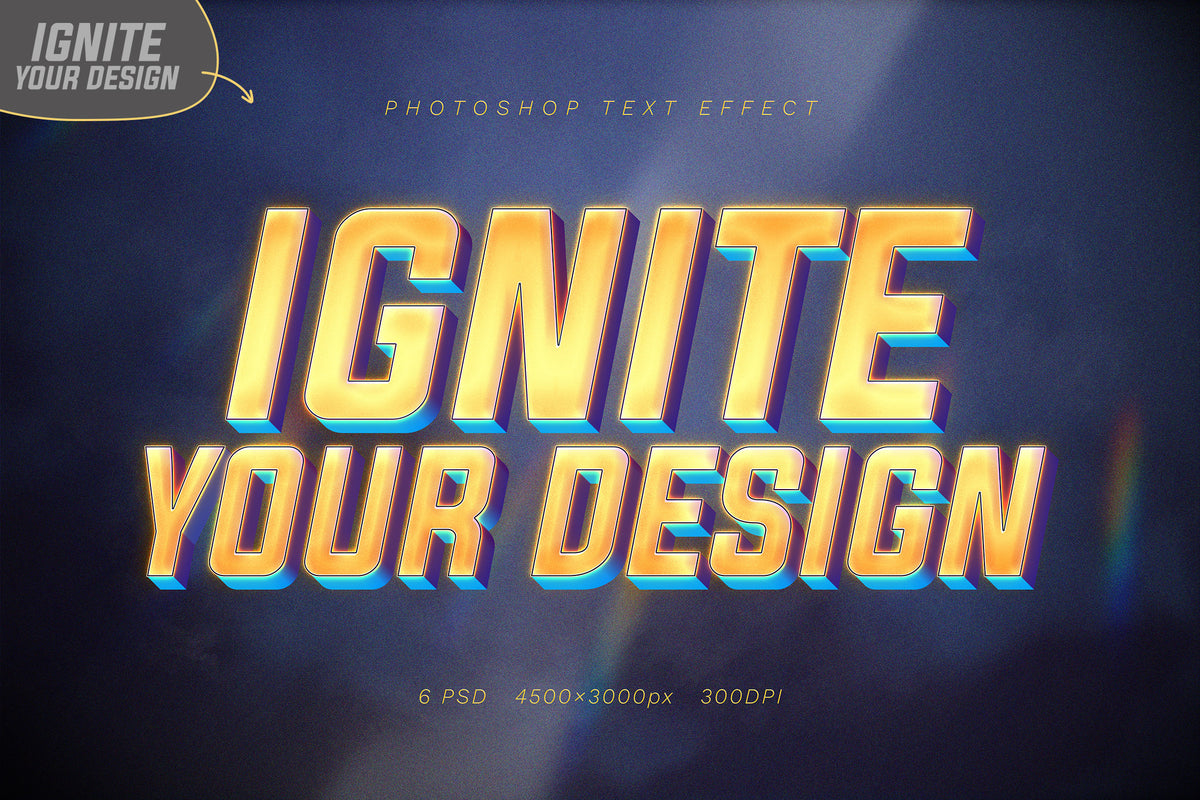retro-neon-light-text-effect-unknown-creator-6.jpg