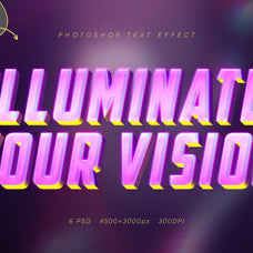 retro-neon-light-text-effect-unknown-creator-7.jpg