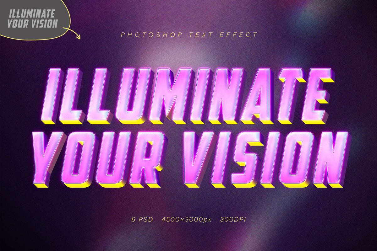 retro-neon-light-text-effect-unknown-creator-7.jpg