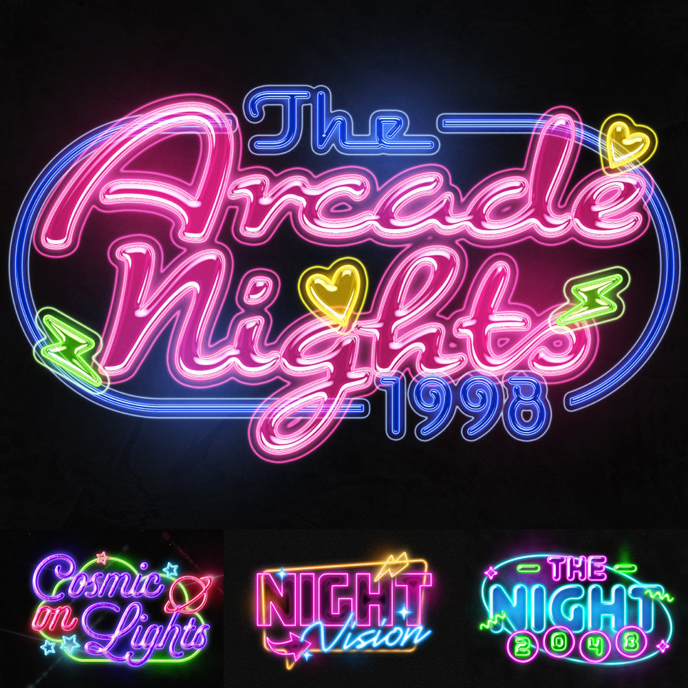 retro-neon-sign-text-effect-matsero-1.jpg